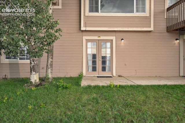 14390 Herring Road, Colorado Springs, CO 80908