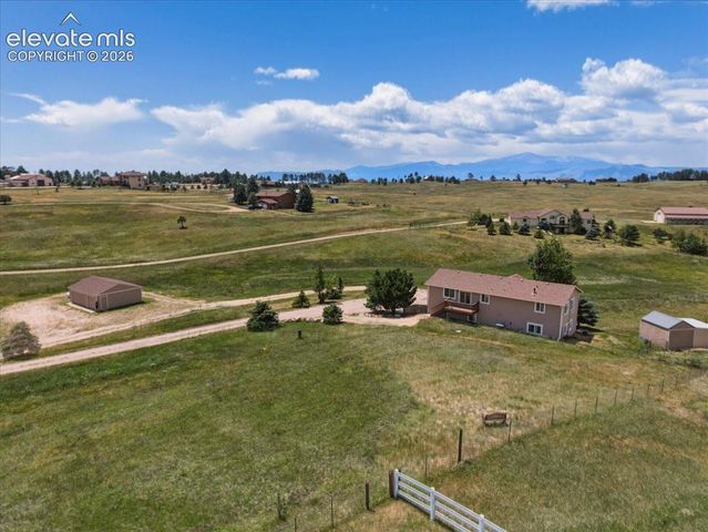 14390 Herring Road, Colorado Springs, CO 80908