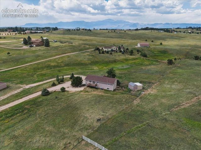 14390 Herring Road, Colorado Springs, CO 80908