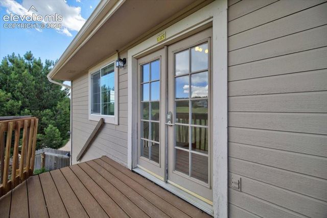 14390 Herring Road, Colorado Springs, CO 80908