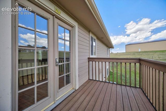 14390 Herring Road, Colorado Springs, CO 80908