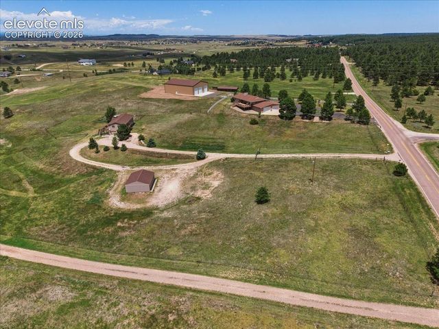 14390 Herring Road, Colorado Springs, CO 80908