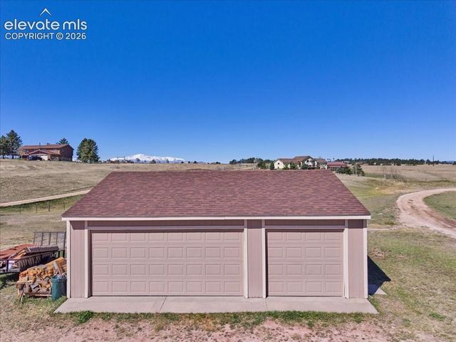 14390 Herring Road, Colorado Springs, CO 80908