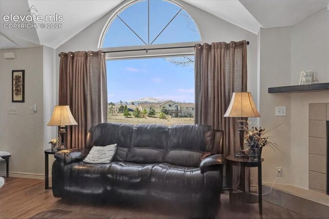 14390 Herring Road, Colorado Springs, CO 80908