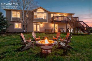 14390 Herring Road, Colorado Springs, CO 80908