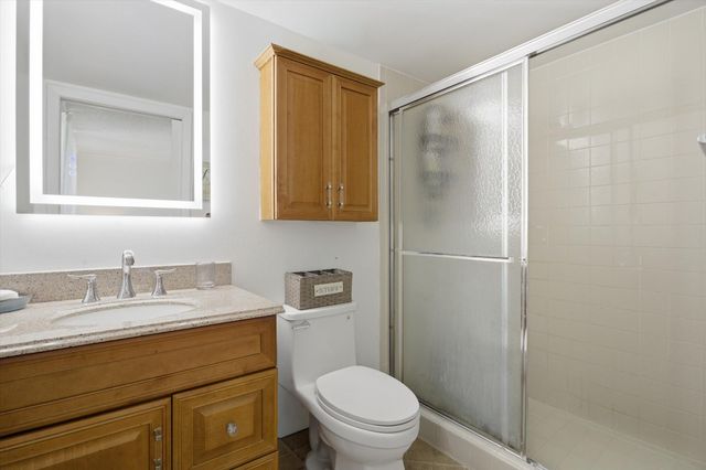 5370 Las Verdes Circle 303, Delray Beach, FL 33484