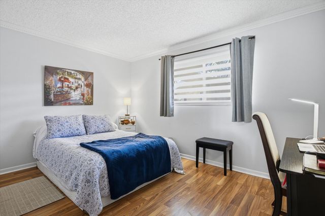 5370 Las Verdes Circle 303, Delray Beach, FL 33484