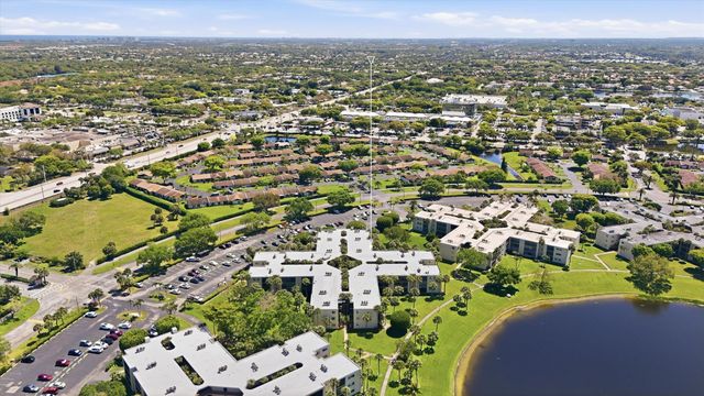 5370 Las Verdes Circle 303, Delray Beach, FL 33484