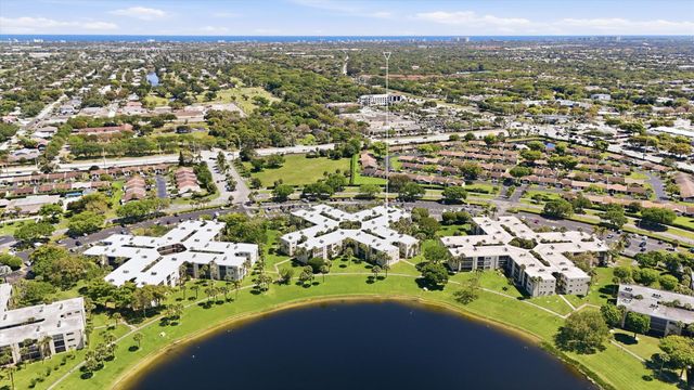 5370 Las Verdes Circle 303, Delray Beach, FL 33484