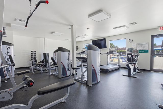 5370 Las Verdes Circle 303, Delray Beach, FL 33484