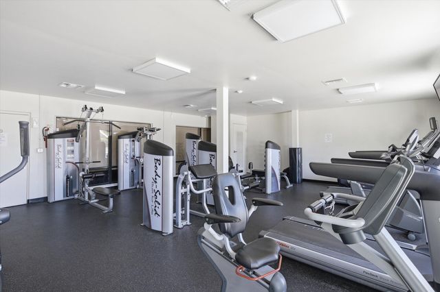 5370 Las Verdes Circle 303, Delray Beach, FL 33484