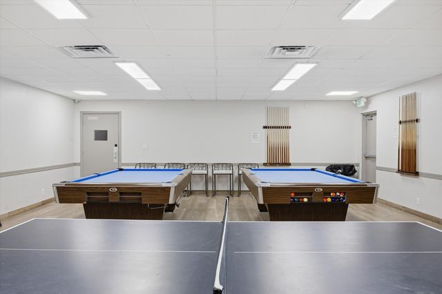 5370 Las Verdes Circle 303, Delray Beach, FL 33484