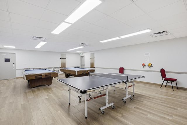 5370 Las Verdes Circle 303, Delray Beach, FL 33484