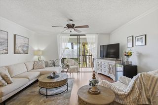 5370 Las Verdes Circle 303, Delray Beach, FL 33484