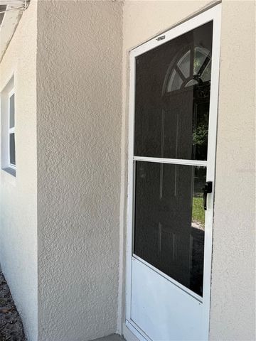 783 ELDRIDGE STREET, Orlando, FL 32803