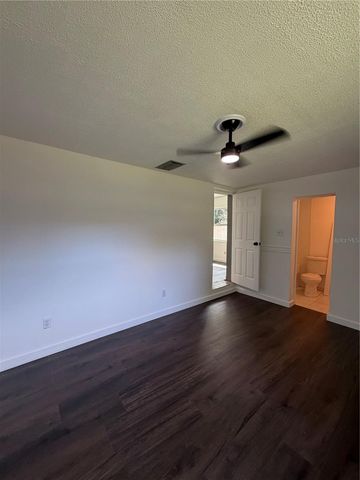 783 ELDRIDGE STREET, Orlando, FL 32803