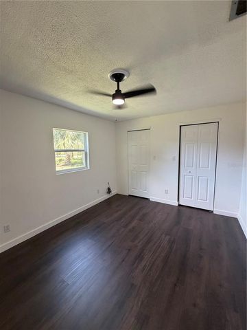 783 ELDRIDGE STREET, Orlando, FL 32803