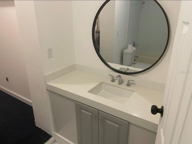 783 ELDRIDGE STREET, Orlando, FL 32803
