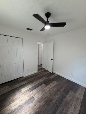 783 ELDRIDGE STREET, Orlando, FL 32803