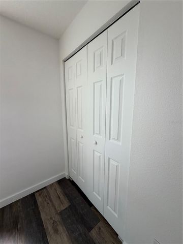 783 ELDRIDGE STREET, Orlando, FL 32803