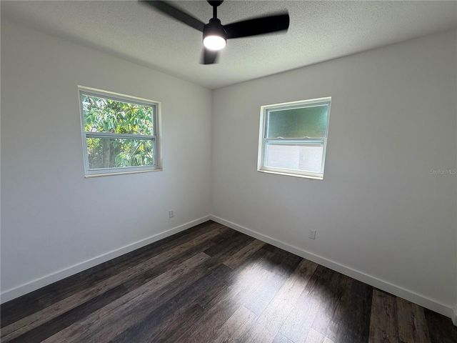 783 ELDRIDGE STREET, Orlando, FL 32803