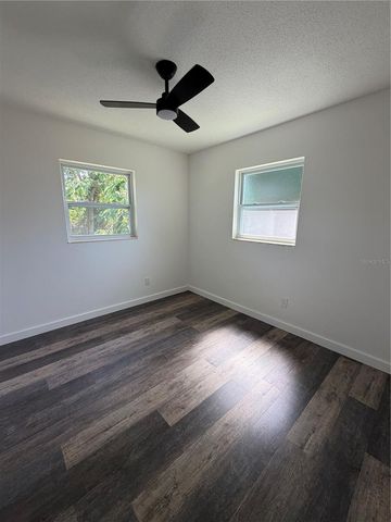 783 ELDRIDGE STREET, Orlando, FL 32803