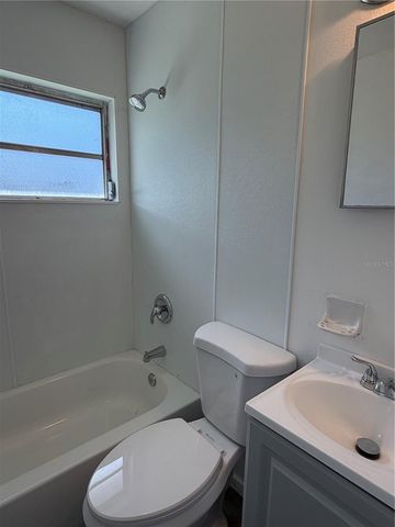 783 ELDRIDGE STREET, Orlando, FL 32803
