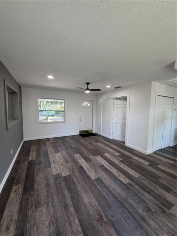 783 ELDRIDGE STREET, Orlando, FL 32803