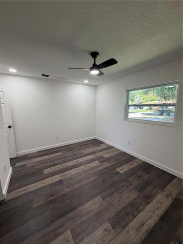783 ELDRIDGE STREET, Orlando, FL 32803