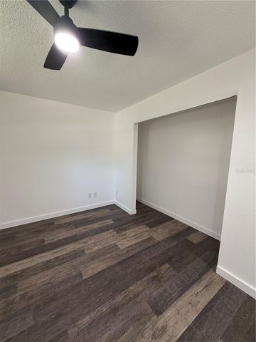 783 ELDRIDGE STREET, Orlando, FL 32803
