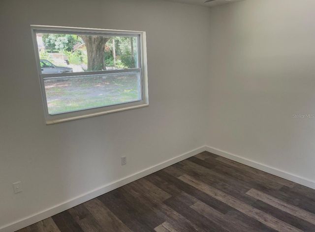 783 ELDRIDGE STREET, Orlando, FL 32803