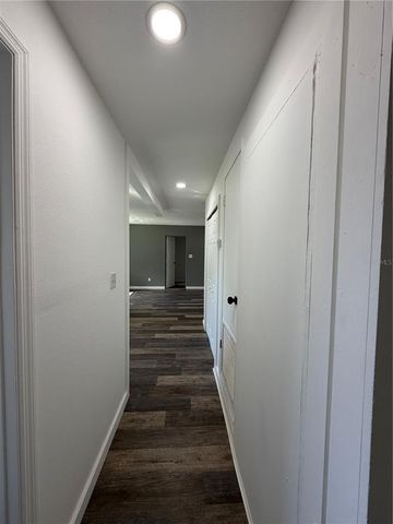 783 ELDRIDGE STREET, Orlando, FL 32803