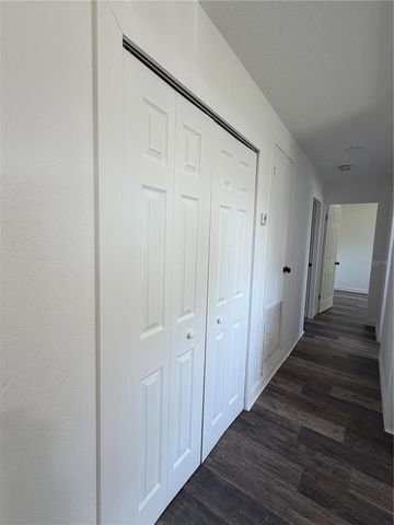 783 ELDRIDGE STREET, Orlando, FL 32803