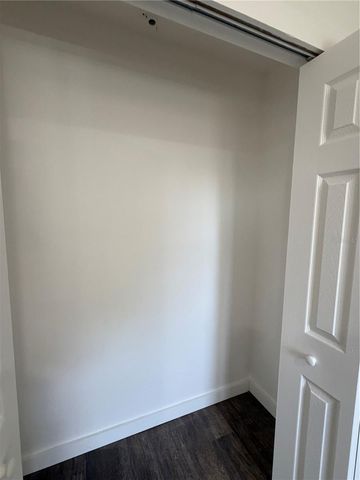783 ELDRIDGE STREET, Orlando, FL 32803