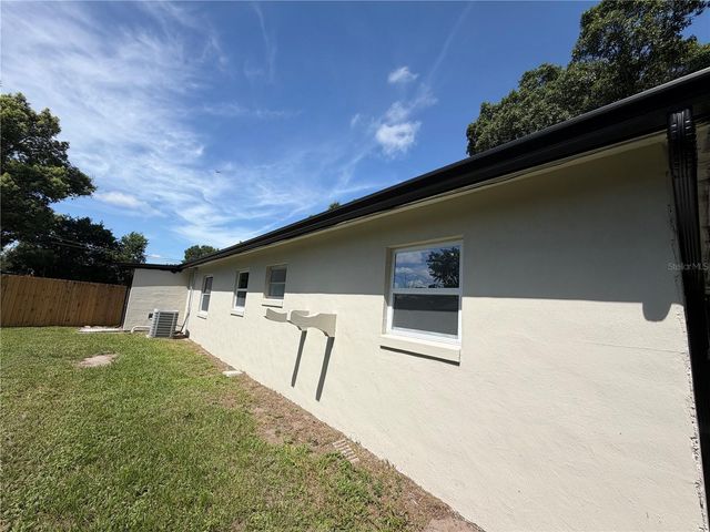 783 ELDRIDGE STREET, Orlando, FL 32803