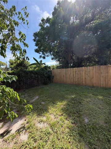 783 ELDRIDGE STREET, Orlando, FL 32803