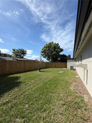 783 ELDRIDGE STREET, Orlando, FL 32803
