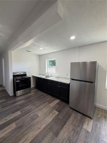 783 ELDRIDGE STREET, Orlando, FL 32803