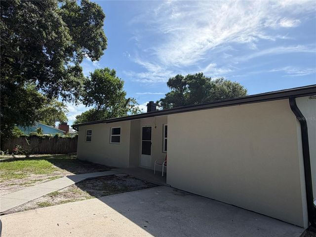 783 ELDRIDGE STREET, Orlando, FL 32803