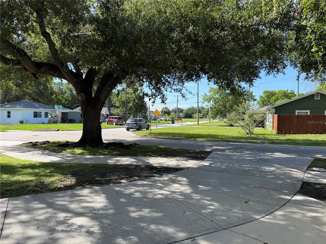 783 ELDRIDGE STREET, Orlando, FL 32803