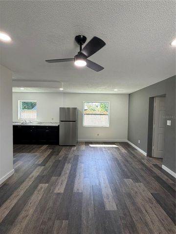 783 ELDRIDGE STREET, Orlando, FL 32803