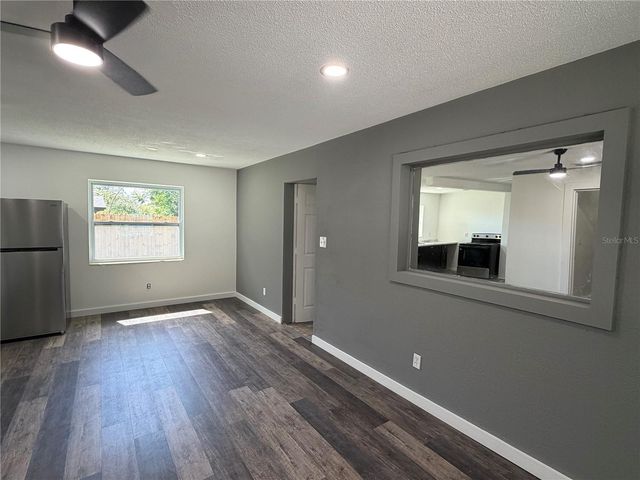 783 ELDRIDGE STREET, Orlando, FL 32803