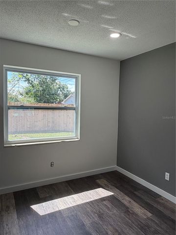 783 ELDRIDGE STREET, Orlando, FL 32803