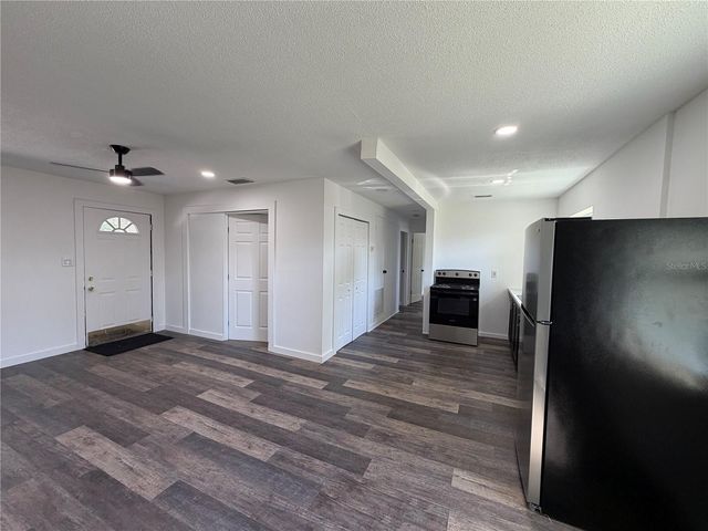 783 ELDRIDGE STREET, Orlando, FL 32803