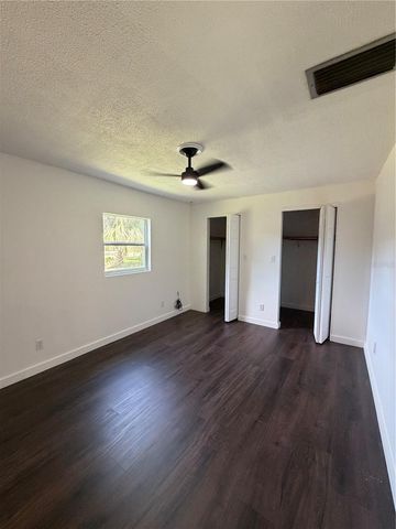 783 ELDRIDGE STREET, Orlando, FL 32803