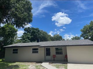 783 ELDRIDGE STREET, Orlando, FL 32803