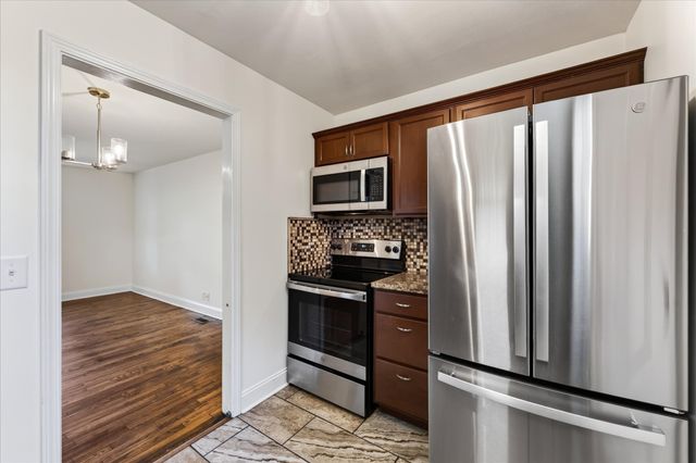43 Chestnut Dr, Clarksville, TN 37042
