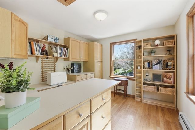 96 Town Farm Road, Sutton, MA 01590