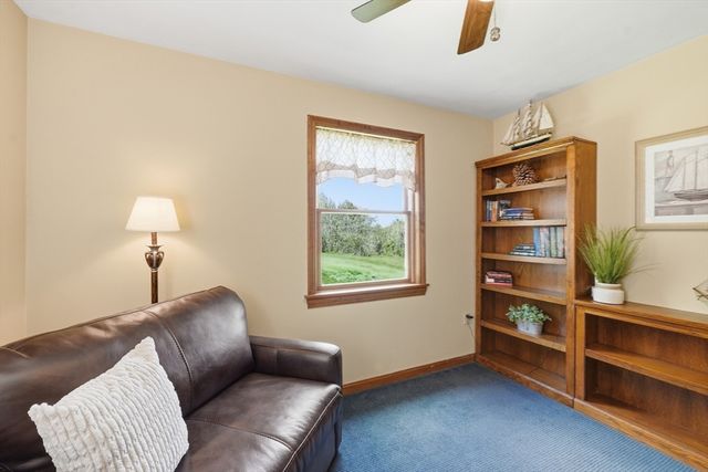 96 Town Farm Road, Sutton, MA 01590