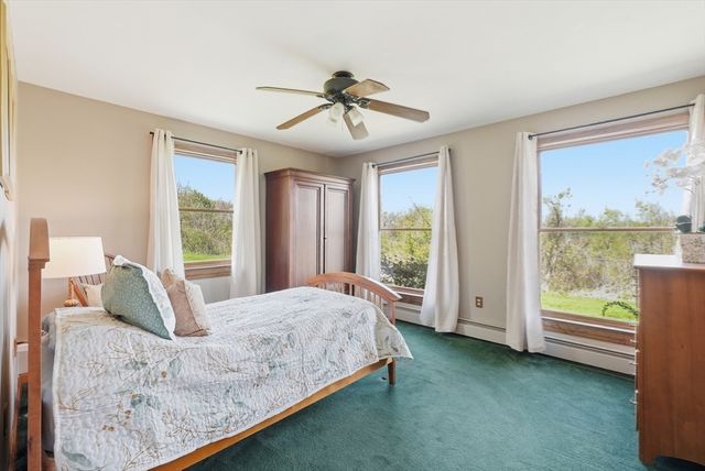 96 Town Farm Road, Sutton, MA 01590
